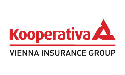 Kooperativa logo