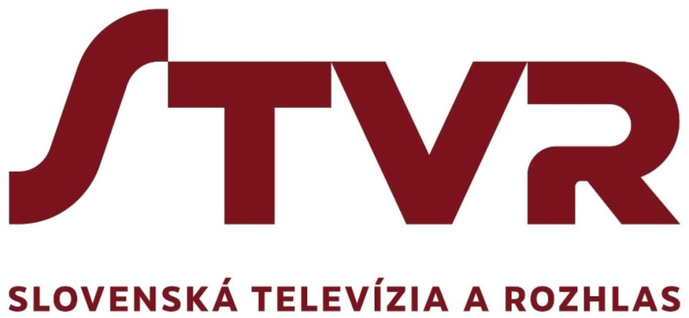 STVR logo