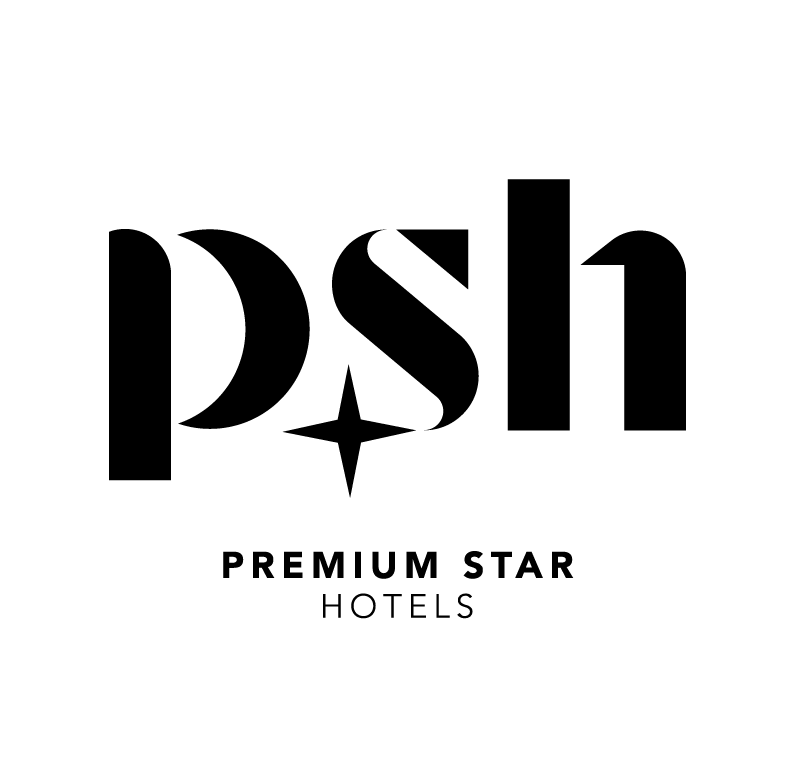 Premium Star Hotels logo