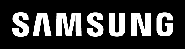 Samsung logo