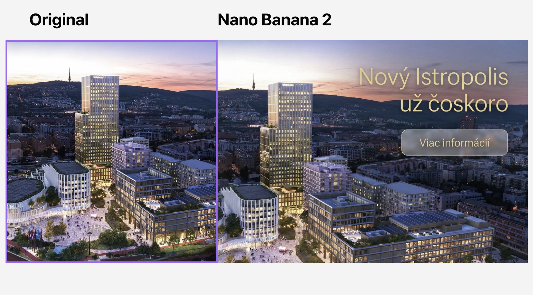 Screenshot 2026-03-08 at 20.26.15