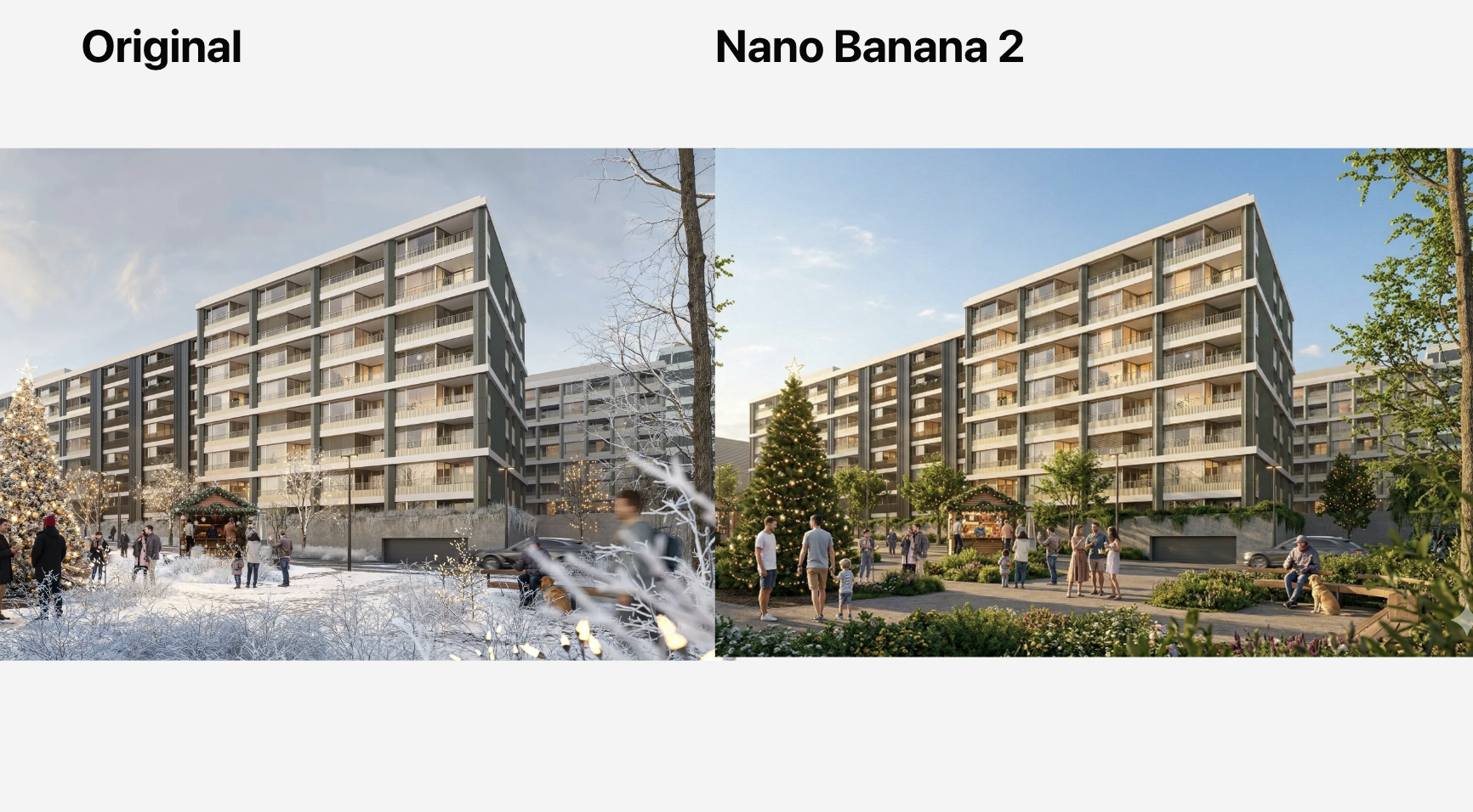 Screenshot 2026-03-08 at 20.26.34