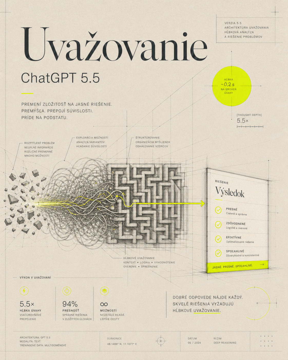 ChatGPT Image 27. 4. 2026, 22_05_13 (2)